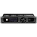 JBL CPi2000 кинотеатральный процессор JBL CPi2000 кинотеатральный процессор