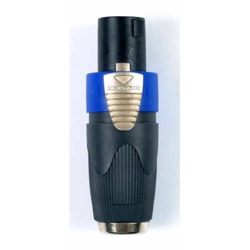 Planet Waves PW-P035N адаптер SpeakOn Planet Waves PW-P035N адаптер SpeakOn