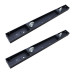 AVA LED TN-FLY-960 устройство для подвеса LED панели TN Series FIX Installation 960 мм AVA LED TN-FLY-960 устройство для подвеса LED панели TN Series FIX Installation 960 мм