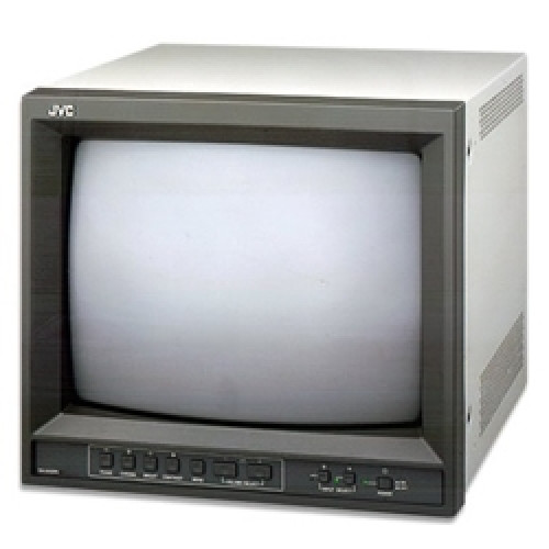 JVC TM-A140E JVC TM-A140E