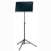 Konig&Meyer 11479.000.55 Konig&Meyer 11479.000.55