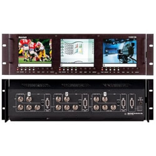 MarshallElectronics V-R53P-SDI MarshallElectronics V-R53P-SDI