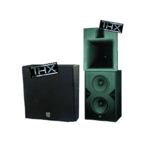 Martin Audio EFFECT 3 АС SURROUND 80Гц-20кГц 8-+1-, 100Вт AES / 400Вт пик Martin Audio EFFECT 3 АС SURROUND 80Гц-20кГц 8-+1-, 100Вт AES / 400Вт пик