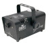 Chauvet Hurricane 700 генератор дыма, 700 Вт Chauvet Hurricane 700 генератор дыма, 700 Вт