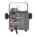 Chauvet Hurricane 700 генератор дыма, 700 Вт Chauvet Hurricane 700 генератор дыма, 700 Вт