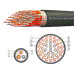 Proel CMT40 Proel CMT40