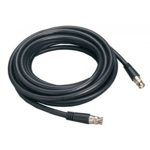 Audio-Technica AC2000/RF антенный кабель, 20 метров Audio-Technica AC2000/RF антенный кабель, 20 метров