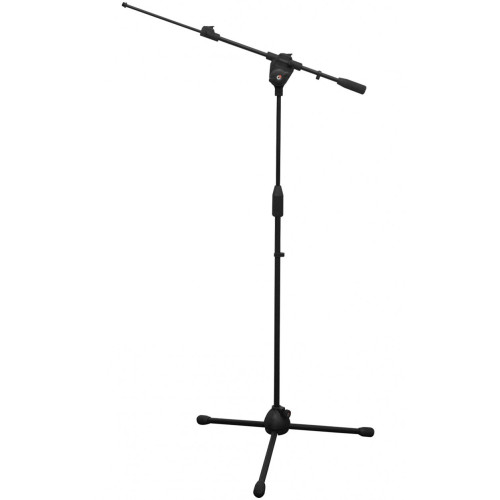 Bespeco MSF10N стойка микрофонная "журавль"