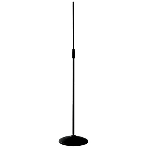 Bespeco MS2RN микрофонная стойка Bespeco MS2RN микрофонная стойка