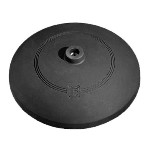 Bespeco MS2RN микрофонная стойка Bespeco MS2RN микрофонная стойка