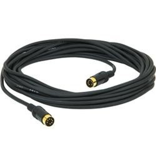 Rocktron RM900 кабель 7DIN-7DIN Rocktron RM900 кабель 7DIN-7DIN