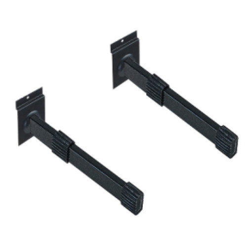 Quik Lok SBT12 SLANT STRAIGHT TIER Quik Lok SBT12 SLANT STRAIGHT TIER