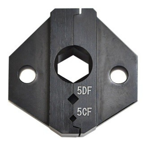 Canare TCD-55FA сменные губки для BCP-B5F, BCP-A77