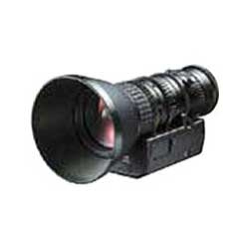 Panasonic AW-LZ16MD55P Panasonic AW-LZ16MD55P