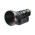 Panasonic AW-LZ16MD55P