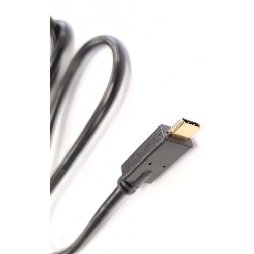 RME USB-C кабель для интерфейса Babyface Pro FS RME USB-C кабель для интерфейса Babyface Pro FS