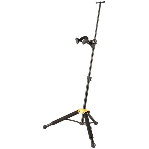 Hercules DS571BB стойка для скрипки/альт