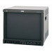 JVC DT-V1710SET1