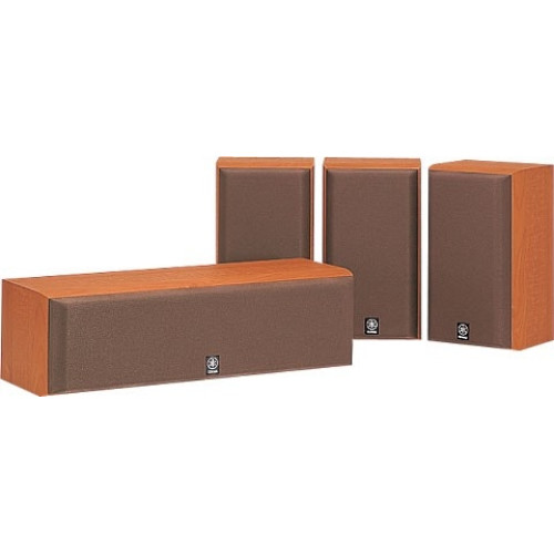 Yamaha NS P70 Ch Комплект АС для Д.театра Yamaha NS P70 Ch Комплект АС для Д.театра