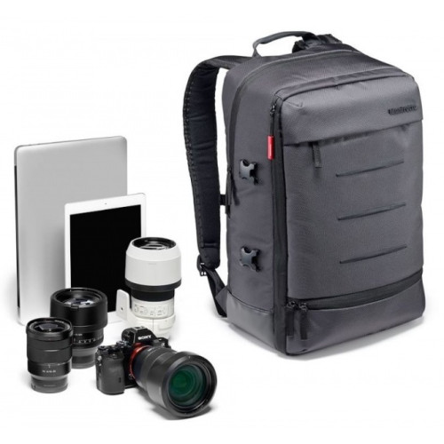 Manfrotto MB MN-BP-MV-30 рюкзак