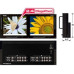 MarshallElectronics V-R1042DP-AFHD MarshallElectronics V-R1042DP-AFHD