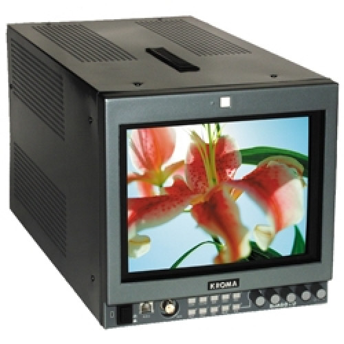 Kroma Telecom BM6010A12 Kroma Telecom BM6010A12