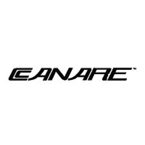 Canare COF-32A фрейм
