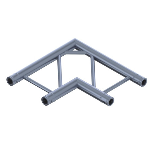 Involight IFX29-C03 угловой модуль для 2-х ферм Involight IFX29-C03 угловой модуль для 2-х ферм