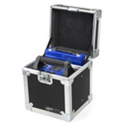 Anton Bauer VCLX/2 CASE Anton Bauer VCLX/2 CASE