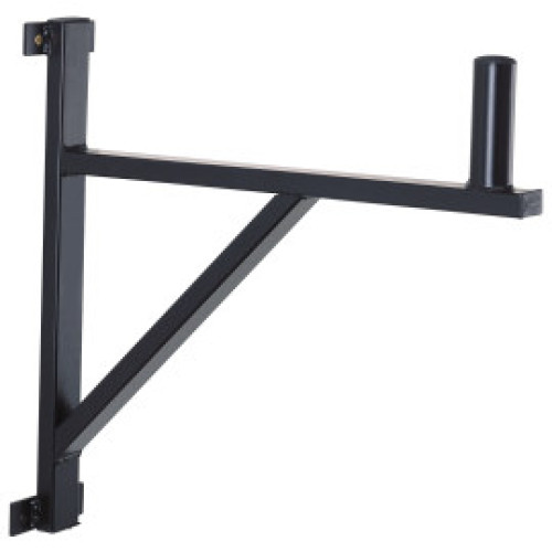 Quik Lok SB205 кронштейн для крепления акустических систем к стене Quik Lok SB205 кронштейн для крепления акустических систем к стене