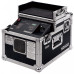 Robe Haze 500 FT Pro генератор тумана Robe Haze 500 FT Pro генератор тумана
