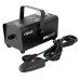 Involight FM400 генератор дыма, 400 Вт Involight FM400 генератор дыма, 400 Вт
