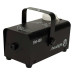 Involight FM400 генератор дыма, 400 Вт Involight FM400 генератор дыма, 400 Вт
