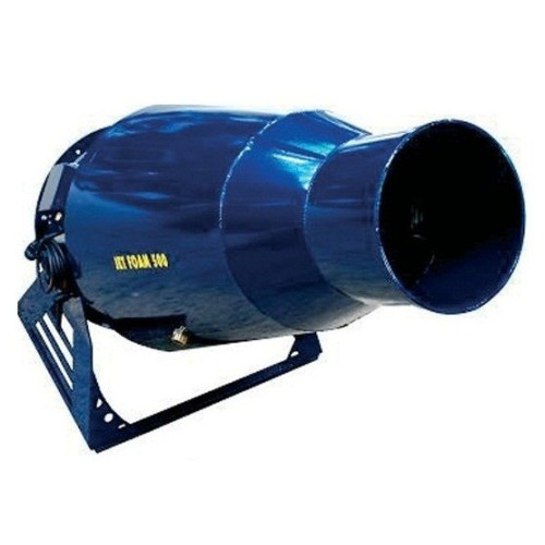 SFAT Head Double Foam 500 насадка для базы 500 для производства пены SFAT Head Double Foam 500 насадка для базы 500 для производства пены