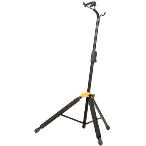 Hercules DS580B стойка для виолончели