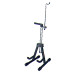 Proel LF900 Proel LF900