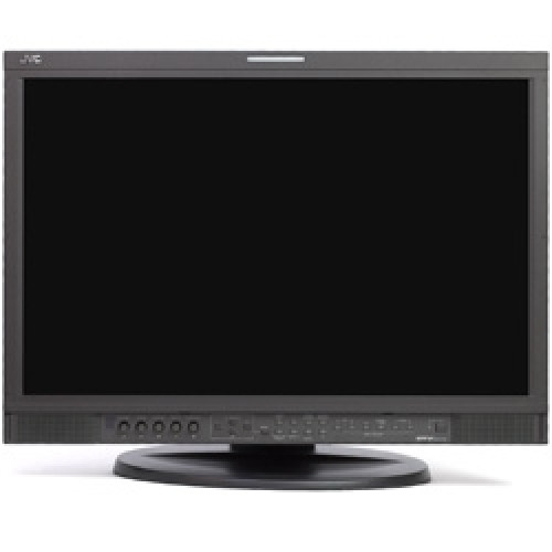 JVC DT-V24L1D
