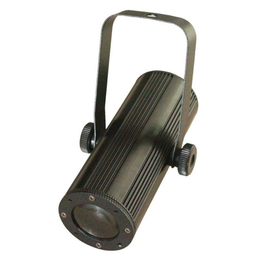 Involight MF31 светодиодный эффект Involight MF31 светодиодный эффект