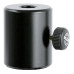 K&M 21105-000-55 противовес для микрофонных стрел K&M 21105-000-55 противовес для микрофонных стрел