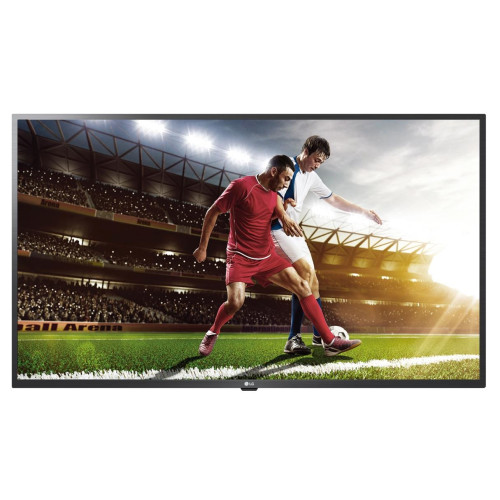 LG 43UT640S телевизор 43" LG 43UT640S телевизор 43"