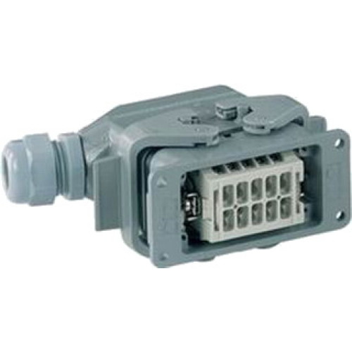 Proel CNM10P Proel CNM10P