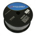 American DJ AC-MC/100R-BK микрофонный кабель American DJ AC-MC/100R-BK микрофонный кабель
