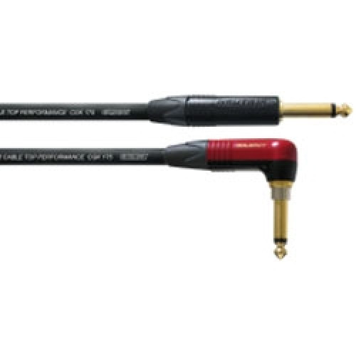 Cordial CSI 9 RP-SILENT Cordial CSI 9 RP-SILENT