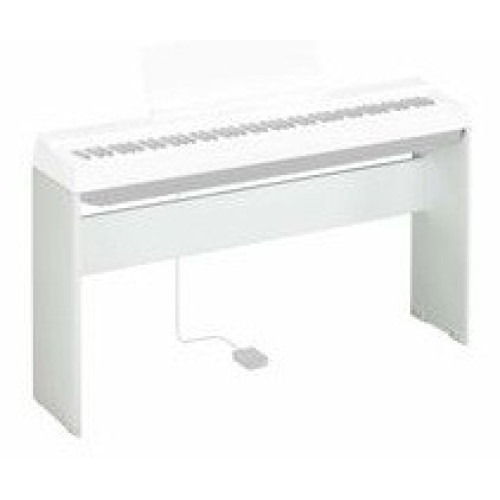 Yamaha L-125WH подставка для P-125WH Yamaha L-125WH подставка для P-125WH