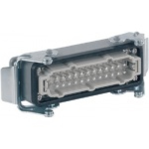 Proel CN24PSP Proel CN24PSP