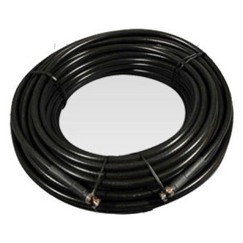 Shure C8100 микрофонный кабель Ethernet экранированный, 30 метров Shure C8100 микрофонный кабель Ethernet экранированный, 30 метров