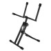 OnStage RS7705 стойка под комбоусилитель OnStage RS7705 стойка под комбоусилитель
