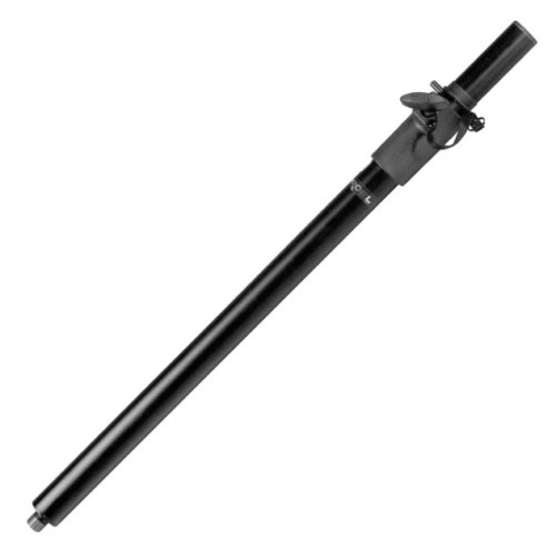 Proel KP210S телескопическая стойка субвуфер - сателлит Proel KP210S телескопическая стойка субвуфер - сателлит