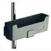 Konig&Meyer 16050.000.01 Konig&Meyer 16050.000.01