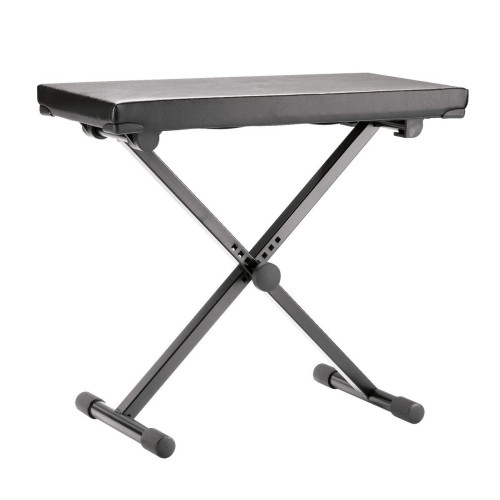 Konig&Meyer 14075.000.55 Konig&Meyer 14075.000.55